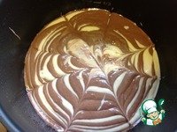 ����� "�����" � ����������� �����������