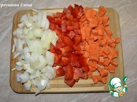 ������� ������� � ������� � ��������� ����� �����������