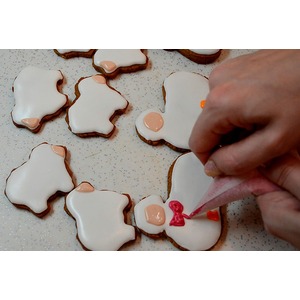 ������� ��� �������