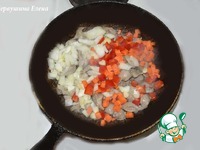 ������� ������� � ������� � ��������� ����� �����������