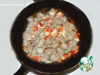 ������� ������� � ������� � ��������� ����� �����������