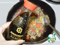 ������� ������� � ������� � ��������� ����� �����������