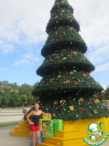 ���������� ����