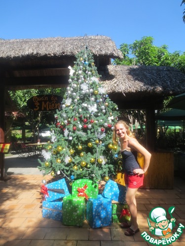 ���������� ����