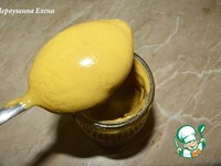 ������� ������� � ������� � ��������� ����� �����������