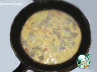 ������� ������� � ������� � ��������� ����� �����������