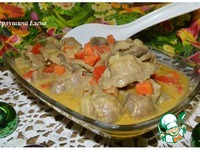 ������� ������� � ������� � ��������� ����� �����������