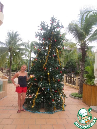 ���������� ����