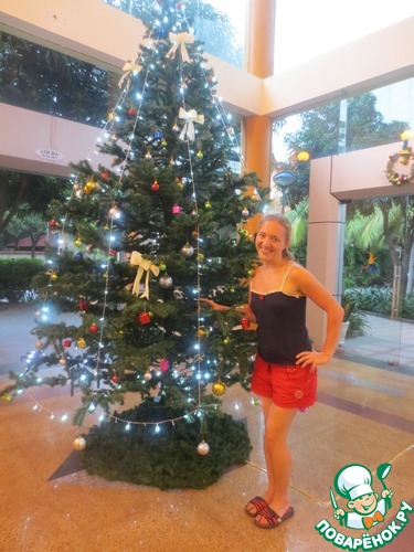 ���������� ����