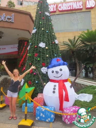 ���������� ����