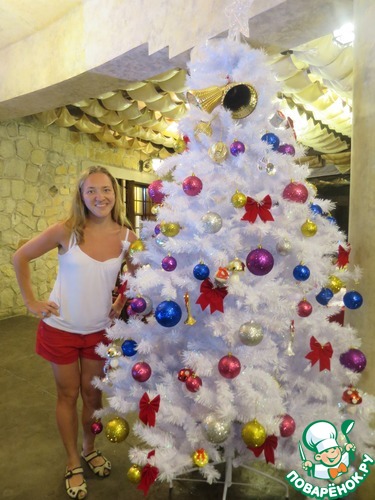 ���������� ����