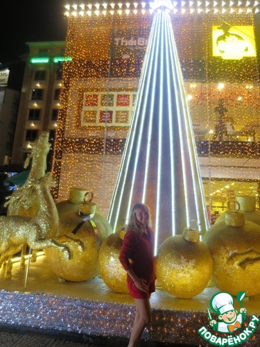 ���������� ����