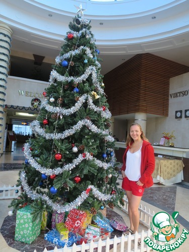 ���������� ����