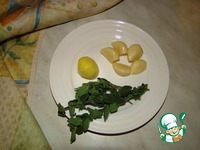 ������ ����� � ������� �����������