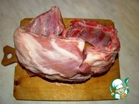 ������ ����� � ������� �����������