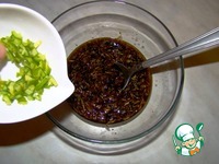 ������ ����� � ������� �����������