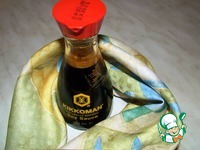 ������ ����� � ������� �����������