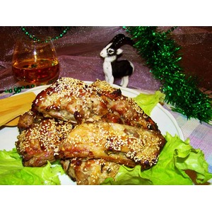 ������ ����� � �������