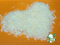 ���������� ����� �� ��������� �����������