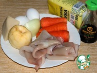 ���������� ����� �� ��������� �����������