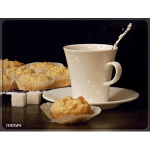 ������� � ����� "����������"