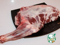 ������� ���� "�����������" �����������