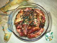 ������ ����� � ������� �����������