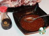 ������� ���� "�����������" �����������