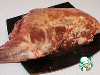 ������� ���� "�����������" �����������