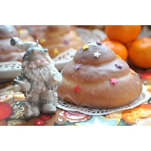 ������� �� �������� "����������"