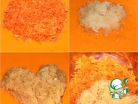 ���������� ����� �� ��������� �����������