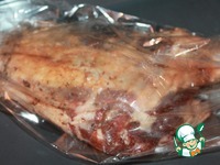 ������� ���� "�����������" �����������