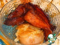 ����������� ����� � ������� ���������� �����������