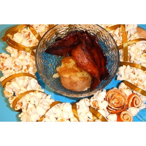 ����������� ����� � ������� ����������