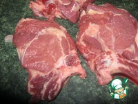 �������� �� �������� "�-�� �����" �����������