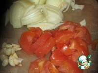 �������� �� �������� "�-�� �����" �����������