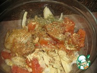 �������� �� �������� "�-�� �����" �����������