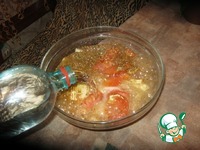 �������� �� �������� "�-�� �����" �����������