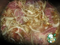 �������� �� �������� "�-�� �����" �����������