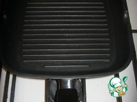 �������� �� �������� "�-�� �����" �����������