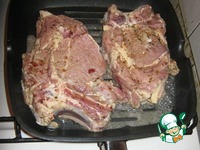 �������� �� �������� "�-�� �����" �����������