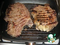 �������� �� �������� "�-�� �����" �����������