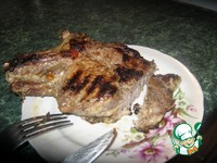 �������� �� �������� "�-�� �����" �����������