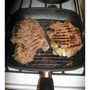 �������� �� �������� "�-�� �����"