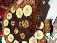 ��������� ��������� ����� �����������