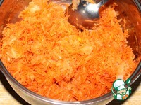 ���������� ����� �� ��������� �����������