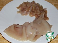 ���������� ����� �� ��������� �����������