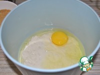 ������� �� �������� "����������" �����������