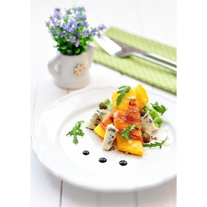 ����� �� �����, ������ � �������� ����