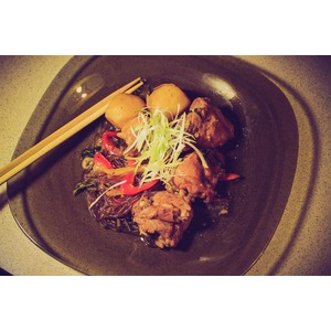 ������ "�������"